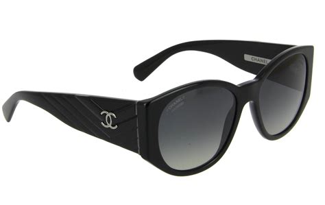 lunette de soleil homme chanel